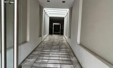 Departamento en Capital