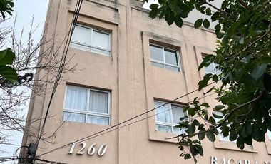 Departamento en Capital