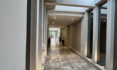 Departamento en Capital