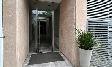 Departamento en Capital