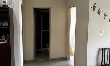 Departamento en Capital