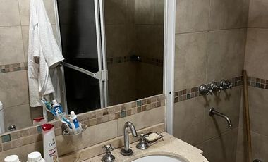 Departamento en Capital