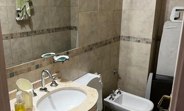 Departamento en Capital