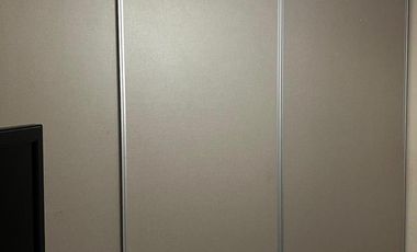 Departamento en Capital