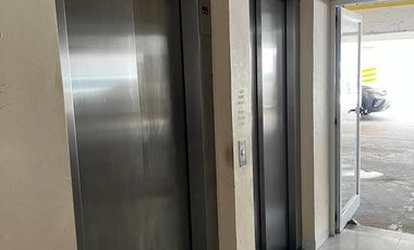 Departamento en Capital