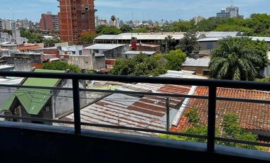 Departamento en Capital