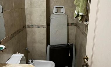 Departamento en Capital