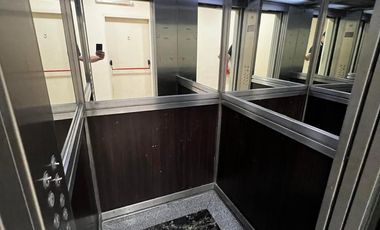 Departamento en Capital