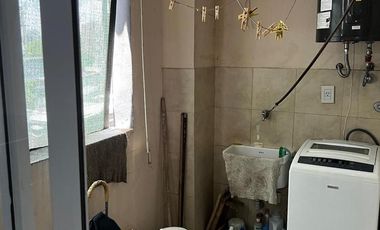 Departamento en Capital