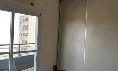 Departamento en Capital