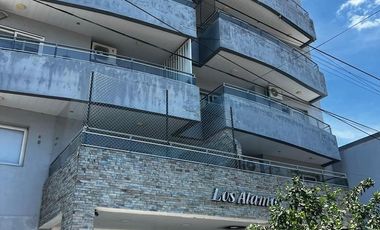 Departamento en Capital