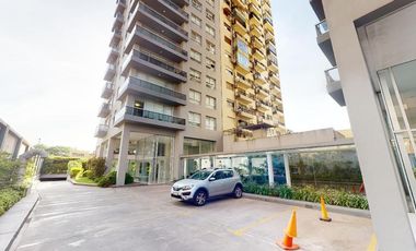 Cochera  y Baulera  en  edificio Vicente Lopez Boulevard Av Maipu 1856