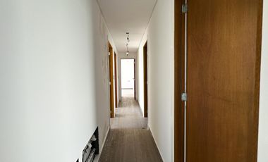 Alquiler casa 4 ambientes Barrio Arenas Chico a estrenar