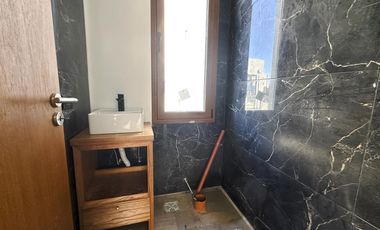 Alquiler casa 4 ambientes Barrio Arenas Chico a estrenar