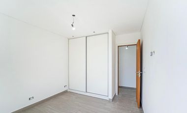 Alquiler casa 4 ambientes Barrio Arenas Chico a estrenar