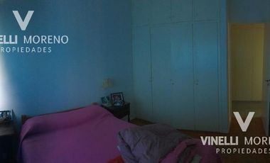 Departamento centro Lomas de Zamora Oeste