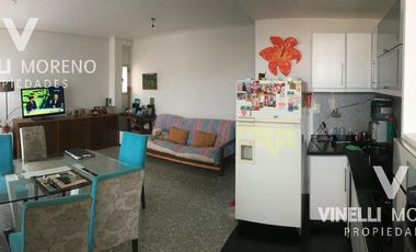 Departamento centro Lomas de Zamora Oeste