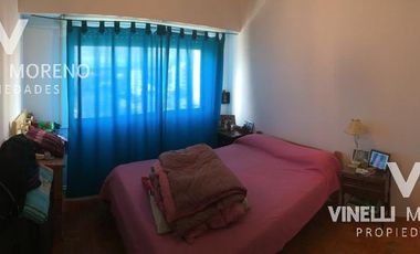 Departamento centro Lomas de Zamora Oeste