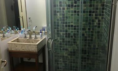 Departamento centro Lomas de Zamora Oeste