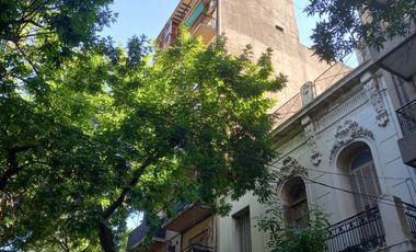 Departamento | Venta | San Cristóbal | Monoambiente