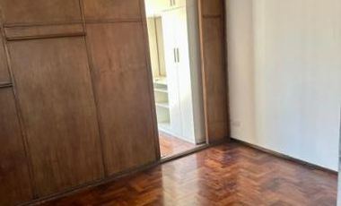 Departamento | Venta | San Cristóbal | Monoambiente