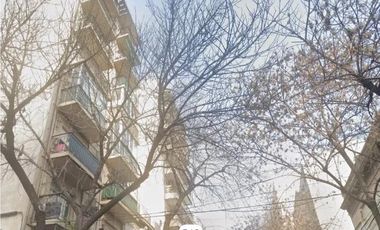 Departamento | Venta | San Cristóbal | Monoambiente