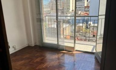 Departamento | Venta | San Cristóbal | Monoambiente