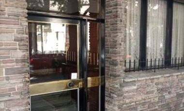 Departamento | Venta | San Cristóbal | Monoambiente