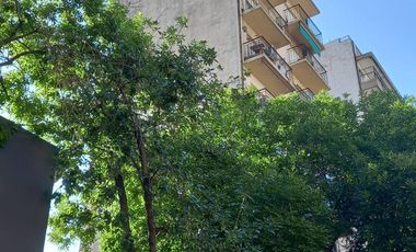 Departamento | Venta | San Cristóbal | Monoambiente