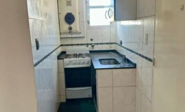 Departamento | Venta | San Cristóbal | Monoambiente