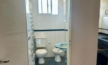 Departamento | Venta | San Cristóbal | Monoambiente