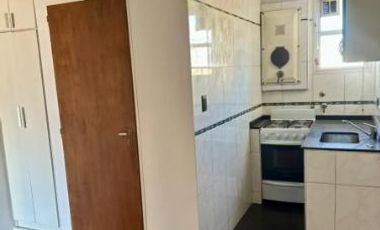 Departamento | Venta | San Cristóbal | Monoambiente