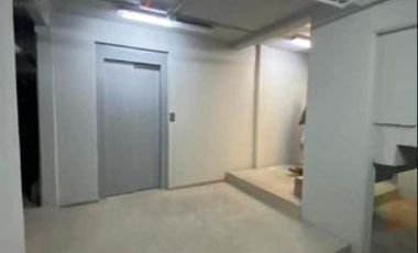 Venta -  Cochera - Barrio Echesortu