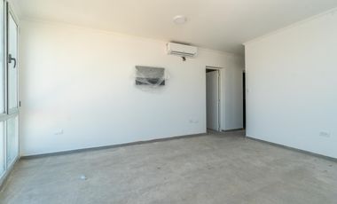 Venta departamento un dormitorio a estrenar en el centro de Monte Hermoso