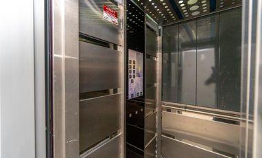 Venta departamento un dormitorio a estrenar en el centro de Monte Hermoso