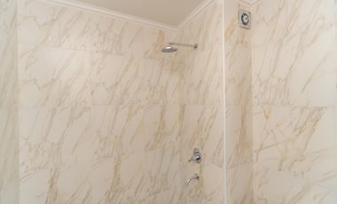 Venta departamento un dormitorio a estrenar en el centro de Monte Hermoso