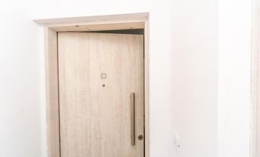 Venta departamento un dormitorio a estrenar en el centro de Monte Hermoso