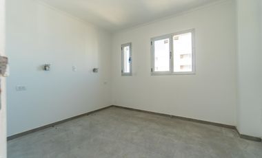 Venta departamento un dormitorio a estrenar en el centro de Monte Hermoso