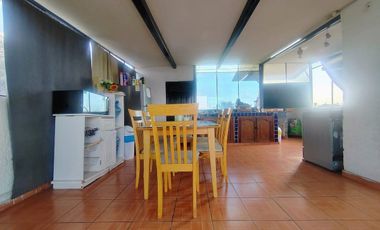 CASA EN VENTA EN TONALA