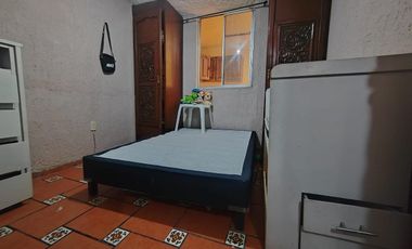 CASA EN VENTA EN TONALA