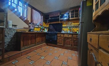 CASA EN VENTA EN TONALA