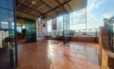 CASA EN VENTA EN TONALA