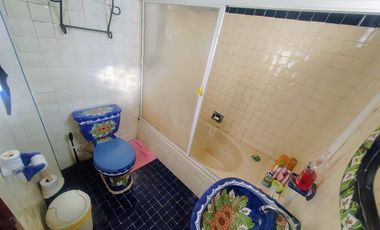 CASA EN VENTA EN TONALA