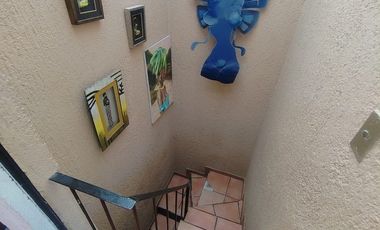 CASA EN VENTA EN TONALA
