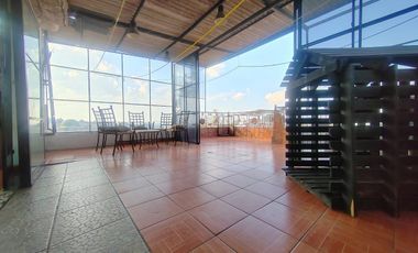 CASA EN VENTA EN TONALA