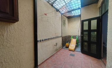 CASA EN VENTA EN TONALA