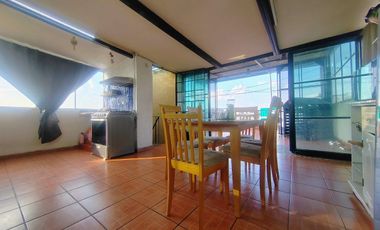 CASA EN VENTA EN TONALA