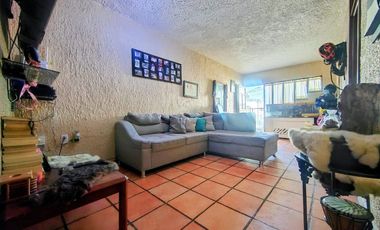 CASA EN VENTA EN TONALA