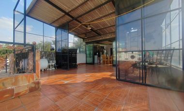 CASA EN VENTA EN TONALA