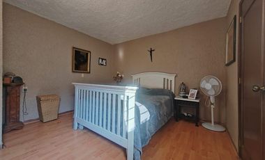 CASA EN VENTA EN TONALA